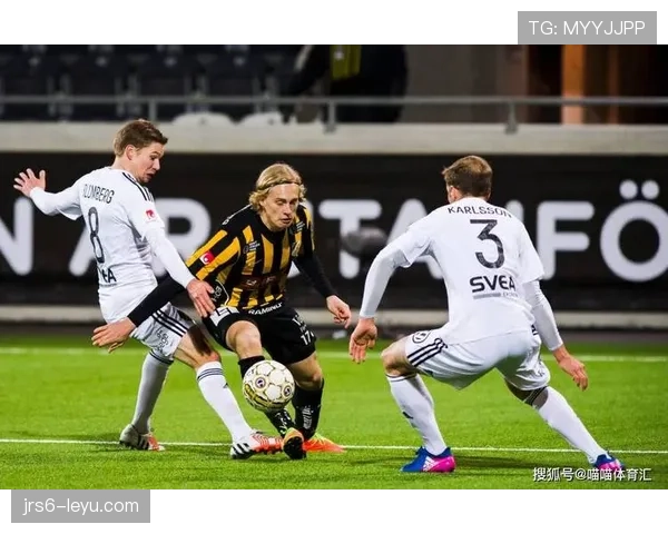 从球迷到专家：安德莱赫特俱乐部如何培养出专业体育分析师？