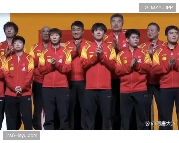 2025足球季前赛全面启动，各大豪门首场对决引关注