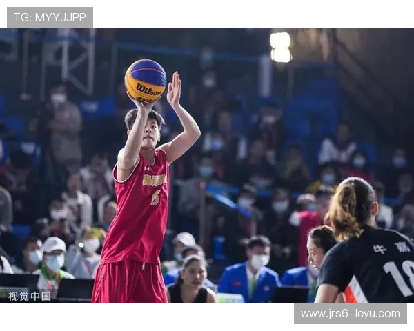 河床4-2逆转戈多伊克鲁斯，主场飙进三球夺胜！