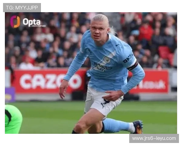 奥川雅也专访：19岁遇哈兰德震撼，10年旅欧生涯的感悟与成长