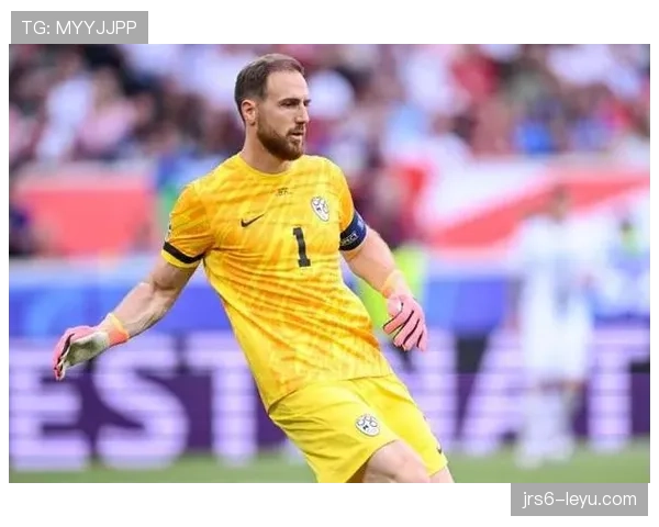 奥布拉克引领斯洛文尼亚足球崛起,国家队竞争力稳步提升 奥布拉克引领斯洛文尼亚足球崛起,国家队竞争力稳步提升