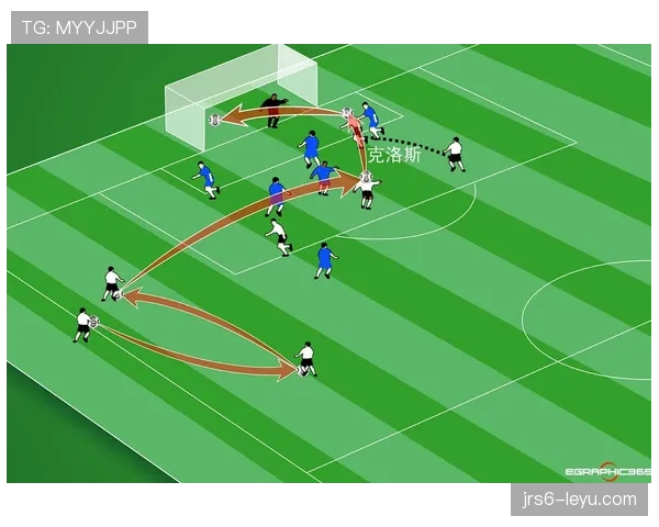 曼联控球体系深度解析:战术革新助力球队竞争力与灵活性双提升 曼联控球体系深度解析:战术革新助力球队竞争力与灵活性双提升