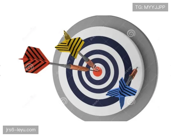 新兴商业模式驱动亨克中路发展助力城市交通升级 新兴商业模式驱动亨克中路发展助力城市交通升级