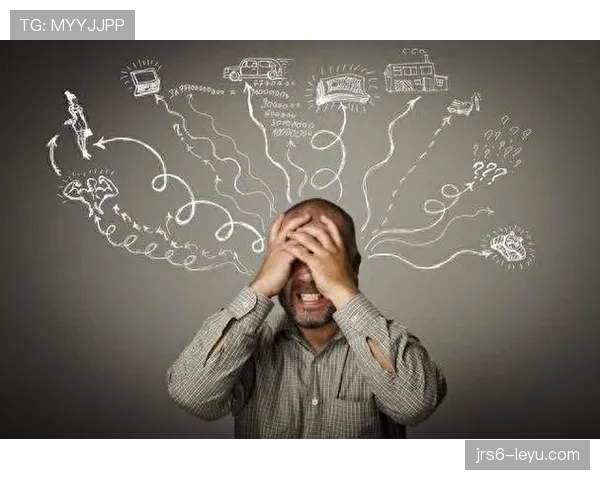 格列兹曼揭秘日常作息与健康饮食：巅峰状态背后的自律之道