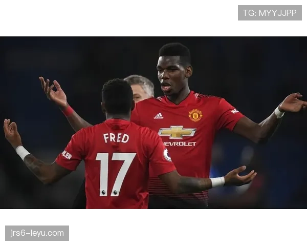 梅赫伦新赛季表现抢眼，全力冲击联赛前列