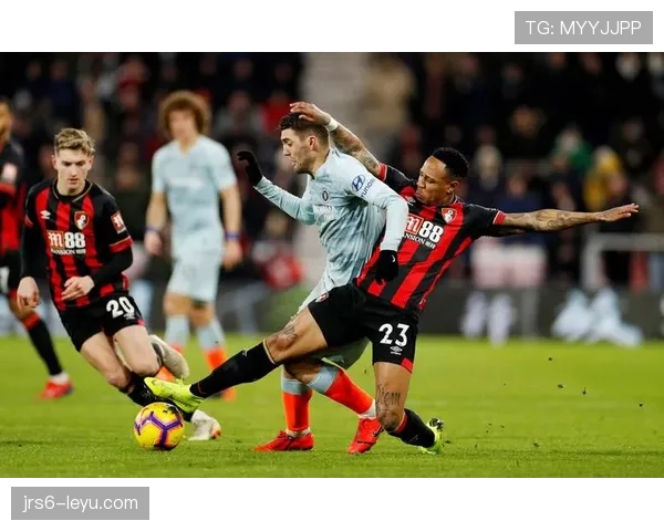 纽卡斯尔联延续不败战绩，英超赛场稳步攀升展现强劲势头