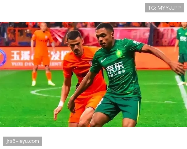 泰国球队闪耀日本J联赛，展现亚洲足球新势力引关注