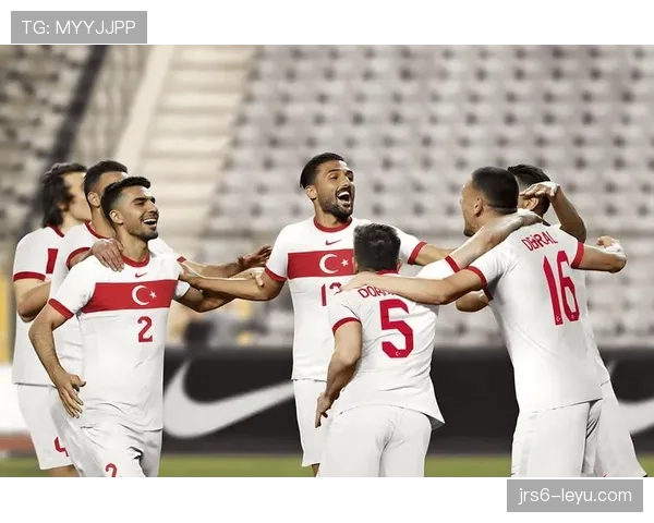 格鲁吉亚欧洲杯预选赛表现抢眼,稳步迈向正赛 格鲁吉亚欧洲杯预选赛表现抢眼,稳步迈向正赛