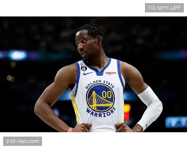 毕巴逼抢体系成效显著,防守战术革新成球队亮点 毕巴逼抢体系成效显著,防守战术革新成球队亮点