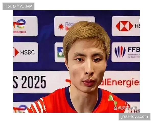 哥本哈根俱乐部连胜势头强劲，排名稳固引球迷关注