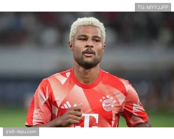 格纳布里进攻手段多样成争冠关键,出色表现引广泛关注 格纳布里进攻手段多样成争冠关键,出色表现引广泛关注