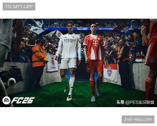 贝林厄姆迈入职业生涯新纪元,或将重塑足坛格局 贝林厄姆迈入职业生涯新纪元,或将重塑足坛格局