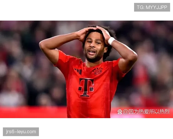 格纳布里关键传球成进攻引擎，助攻数据亮眼助力球队稳步提升