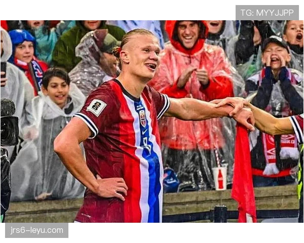 哈兰德闪耀世预赛，助挪威队强势回暖冲击小组出线