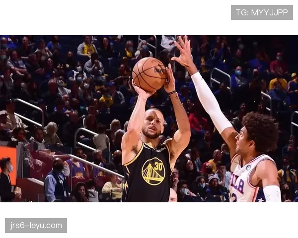 里昂锋线火力全开，连续三场强势进攻彰显状态回暖