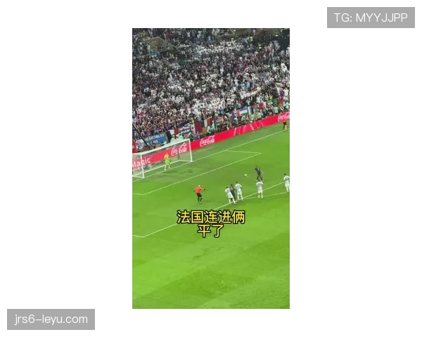 姆巴佩点球建功助球队逆转取胜,状态回暖引热议 姆巴佩点球建功助球队逆转取胜,状态回暖引热议