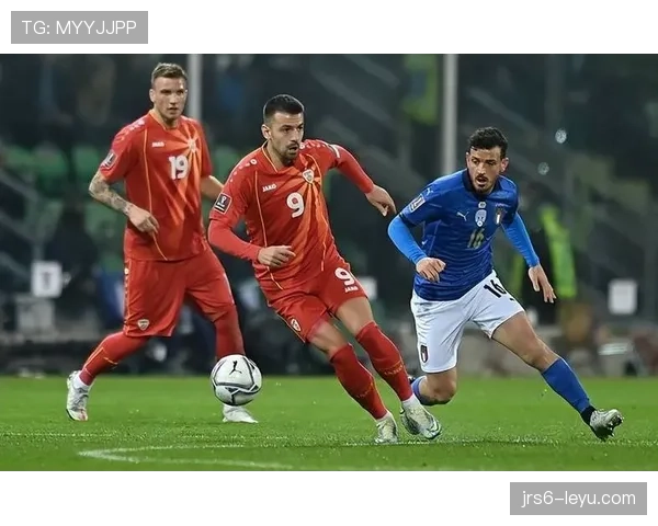 欧预赛小组赛抽签出炉，强强对话点燃球迷期待