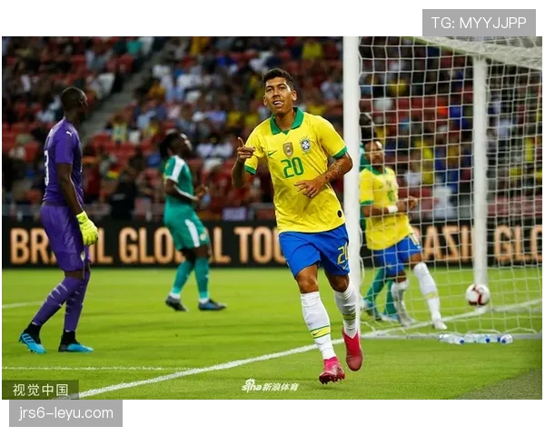 马内助力国家发展，塞内加尔和平进程引关注