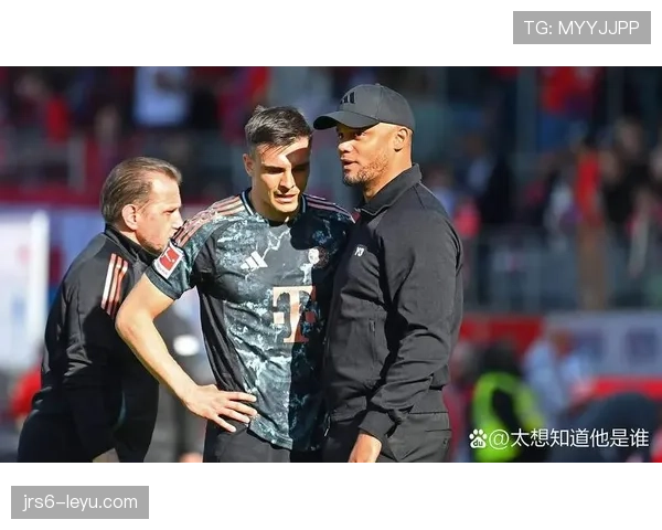 普乌德·多克闪耀英超,助球队剑指冠军 普乌德·多克闪耀英超,助球队剑指冠军