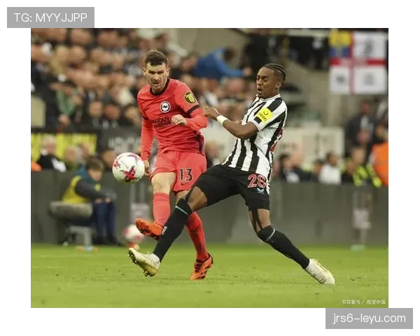 纽卡斯尔联迎新帅掌舵,剑指重返英超巅峰 纽卡斯尔联迎新帅掌舵,剑指重返英超巅峰