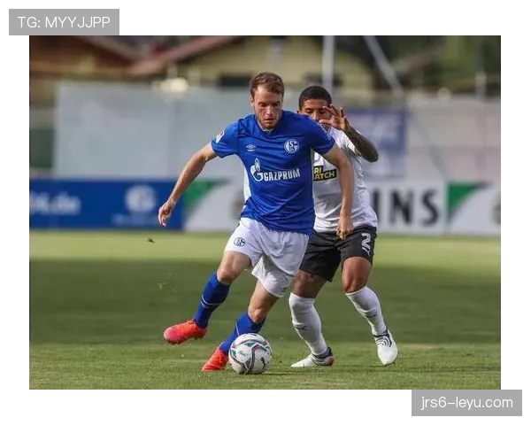 圣图尔登进攻火力全开，状态回暖豪取连胜