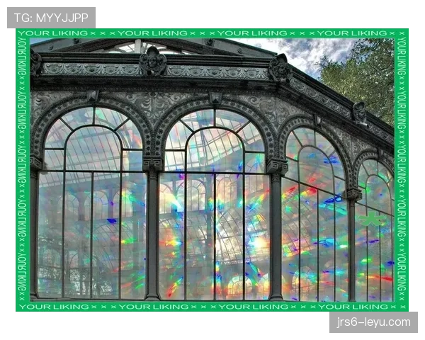 水晶宫强势崛起,重现辉煌彰显未来发展潜力 水晶宫强势崛起,重现辉煌彰显未来发展潜力