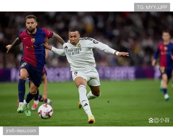 皇马主帅信念坚定，全力打造冠军之师开启球队新篇章