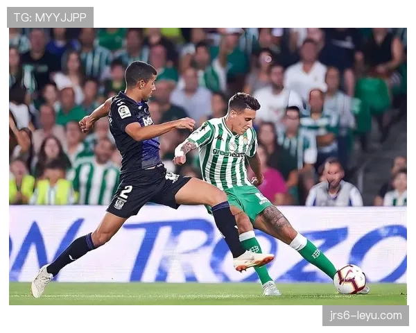 塞尔塔定位球战术创新成亮点，显著提升球队竞争力