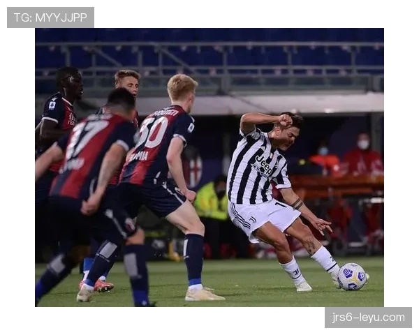 里皮重返尤文图斯，开启斑马军团复兴新篇章