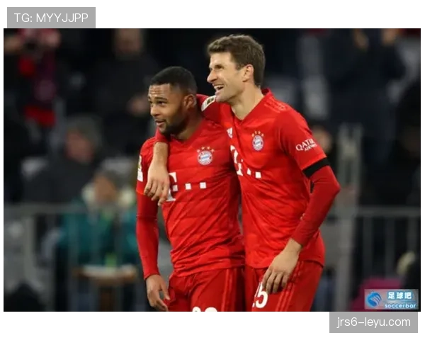 格纳布里闪耀绿茵场，助力德国队延续强势表现