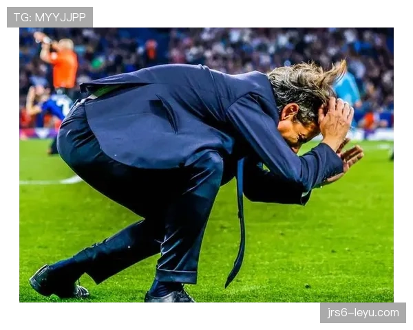 因扎吉革新战术体系,打破传统桎梏引领球队开启崭新篇章 因扎吉革新战术体系,打破传统桎梏引领球队开启崭新篇章