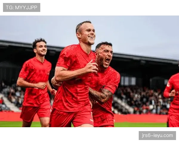 费基尔闪耀赛场，创造力助西甲球队斩获关键胜利，状态强势回暖