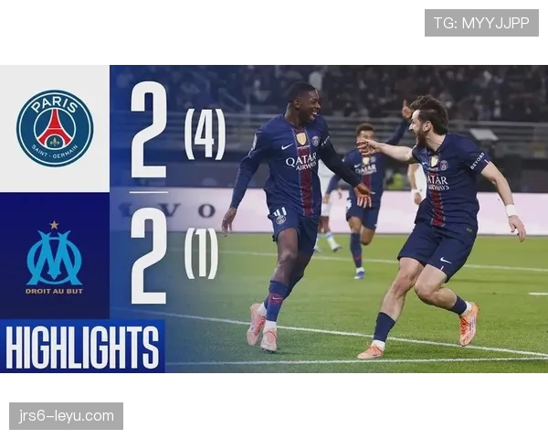 法马比赛精彩纷呈:经典赛事重温与新星闪耀赛场 法马比赛精彩纷呈:经典赛事重温与新星闪耀赛场