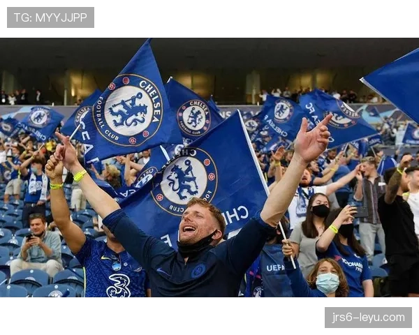 富勒姆进攻火力全开,英超赛季表现亮眼竞争力显著提升 富勒姆进攻火力全开,英超赛季表现亮眼竞争力显著提升