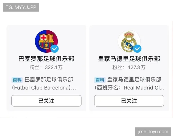 皇马锋线新三叉戟正式亮相,进攻火力持续升级引关注 皇马锋线新三叉戟正式亮相,进攻火力持续升级引关注