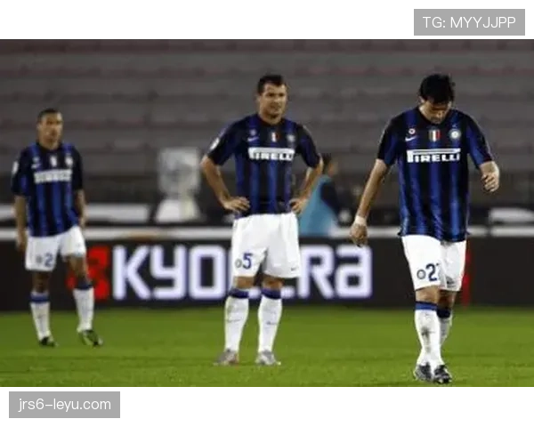 梅赫伦中路渗透战术显成效，助力城市安全升级与球队表现双提升