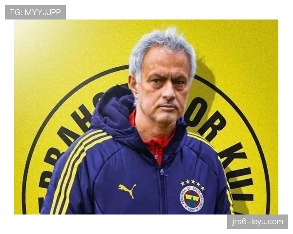 欧冠淘汰赛战火重燃，豪门对决引爆全球球迷期待