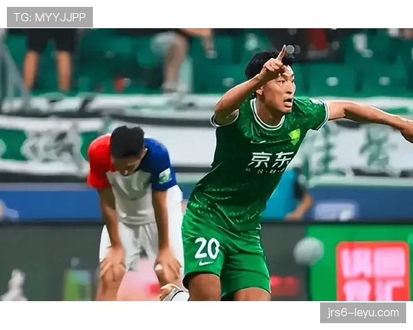 西甲新星闪耀赛场，老将状态回暖成焦点