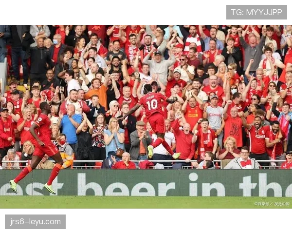 哈维·巴恩斯状态火热，助球队斩获英超关键胜利