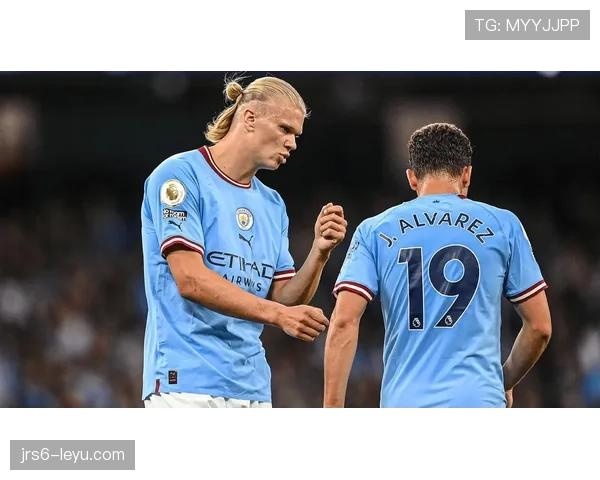 马赫雷斯状态回暖，年轻球员如何借鉴其独特盘带技巧？