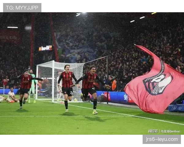 英超达布尔状态回暖，创队史同期最佳战绩，球迷热情高涨