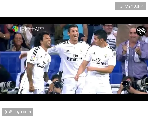 马尔蒂尼状态回暖，演绎场上艺术与战术的完美融合