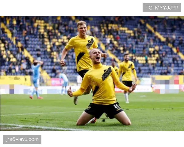 桑普阵容深度解析：新赛季表现稳健，逆袭之路能否成功引关注