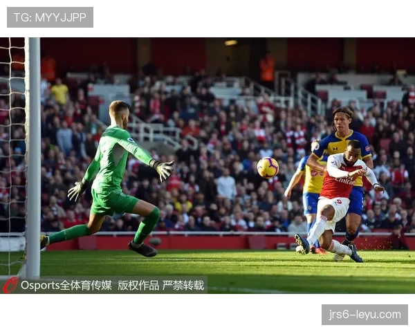 南安普顿主场迎战曼城，状态回暖遭遇强敌考验