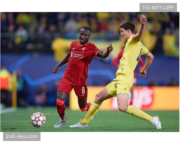 布伦特福德强势崛起，英超稳健表现引广泛关注