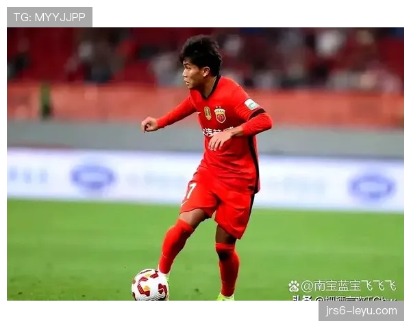 奥德加德身价飙升,转会市场新星状态引关注 奥德加德身价飙升,转会市场新星状态引关注