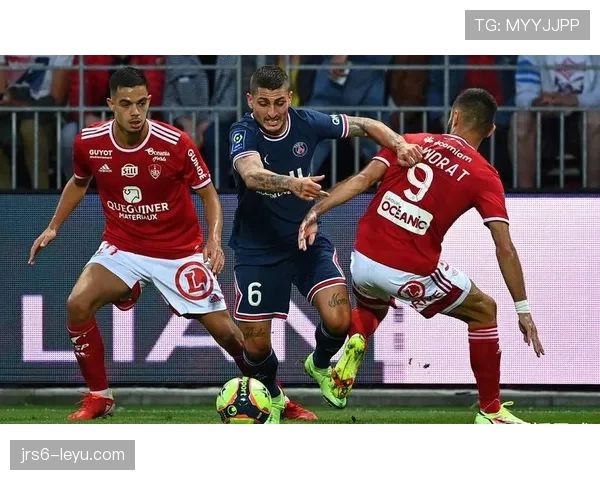 尼斯足球队新赛季表现稳健，冲击更高排名引关注