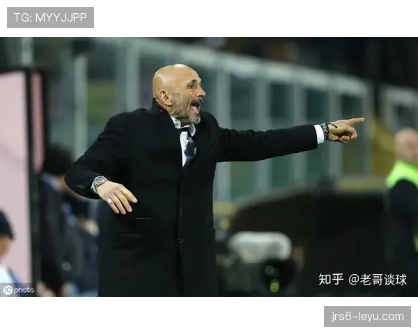 埃斯帕尼奥尔迎新帅携重组阵容，状态回升成赛季关键看点