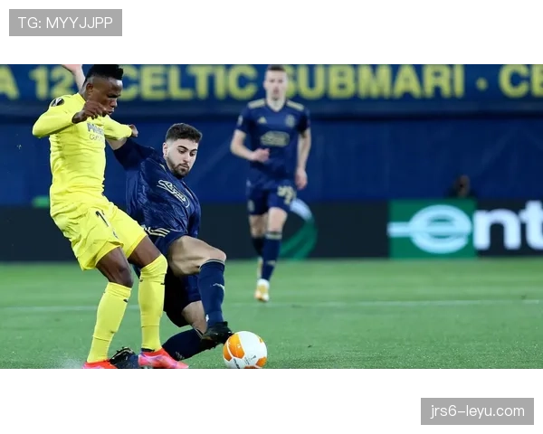 格瓦迪奥尔2023赛季表现稳健，树立现代中卫新标杆