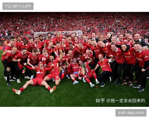 热刺新赛季强势回暖，能否撼动英超争冠格局？